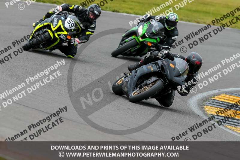 PJM Photography;anglesey no limits trackday;anglesey photographs;anglesey trackday photographs;enduro digital images;event digital images;eventdigitalimages;no limits trackdays;peter wileman photography;racing digital images;trac mon;trackday digital images;trackday photos;ty croes